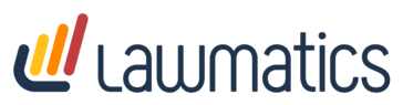 Lawmatics logo