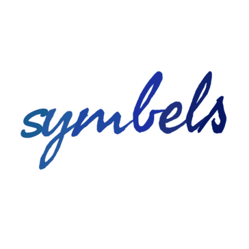 Symbels Consultancy logo