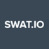 Swat.io logo