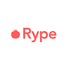 Rype logo