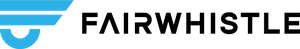 FairWhistle logo