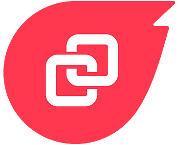 Linkfire logo