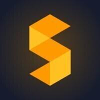 Segments.ai logo