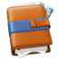 Curio logo