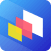 Recom.ai logo