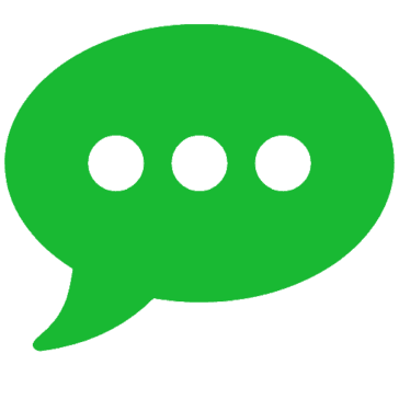 Unubo logo