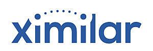 Ximilar.com logo