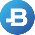 BitBay logo