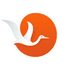 Stork logo