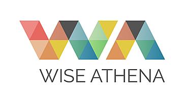 Trade Promotion Optimization logo