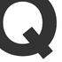 Quuu logo