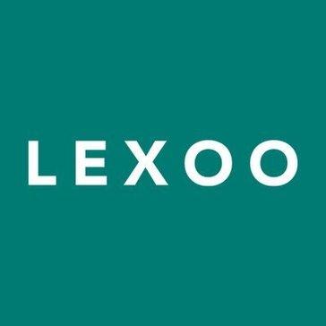 Lexoo logo