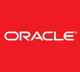 Oracle Cloud Platform Integration logo