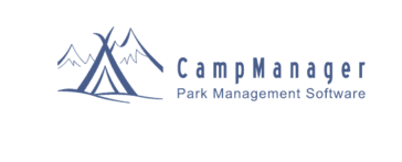 CampManager logo