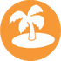 CMS Made Simple logo