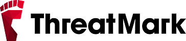 ThreatMark logo
