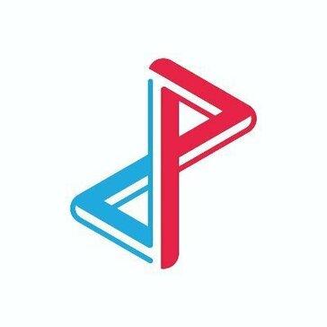 PixCap logo