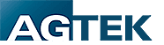Earthwork Take-offs logo