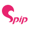 SPIP logo