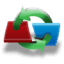 PDF Conversa logo