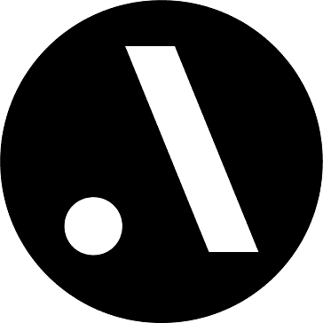 Adchieve logo