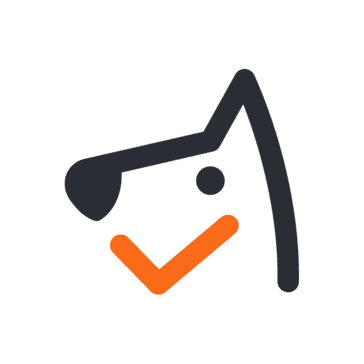 MoeGo logo