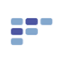 Teambook logo