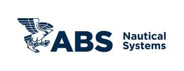 Marine Vessel Management Software logo