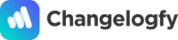Changelogfy logo
