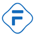 Firm360 logo