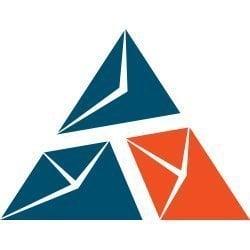 Appnovation Technologies logo