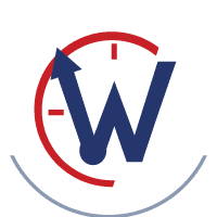 WhenToWork logo