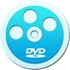 Tipard Total Media Converter logo