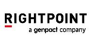 Rightpoint logo