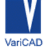 VariCAD logo