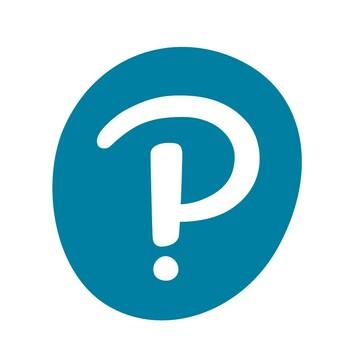 Pearson TalentLens logo