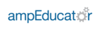 ampEducator logo