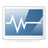 PHP Server Monitor logo