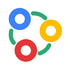 Zoho Connect logo
