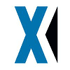 Ingeniux logo