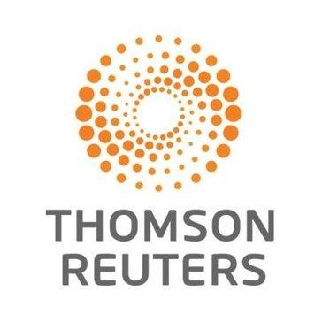 Thomson IP Manager logo