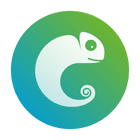 CatchApp Bookings logo
