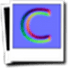 Crazybump logo