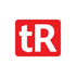testRigor AI-powered Automation Testing Tool logo
