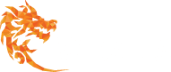 Webzilla logo