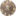 Aegis logo