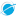 Bluesoft360 logo