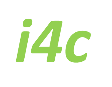 Long-Memory Dynamic Factor Model (LMDFM) logo