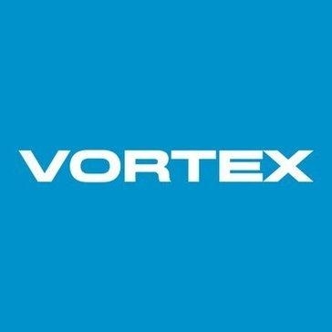 Vortex Commerce logo