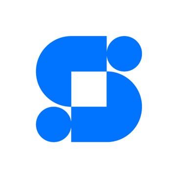 SKEEPERS Influencer Marketing logo